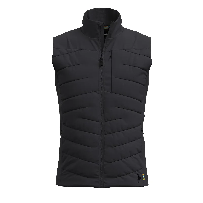 Smartloft Vest (Men's) - SW002799