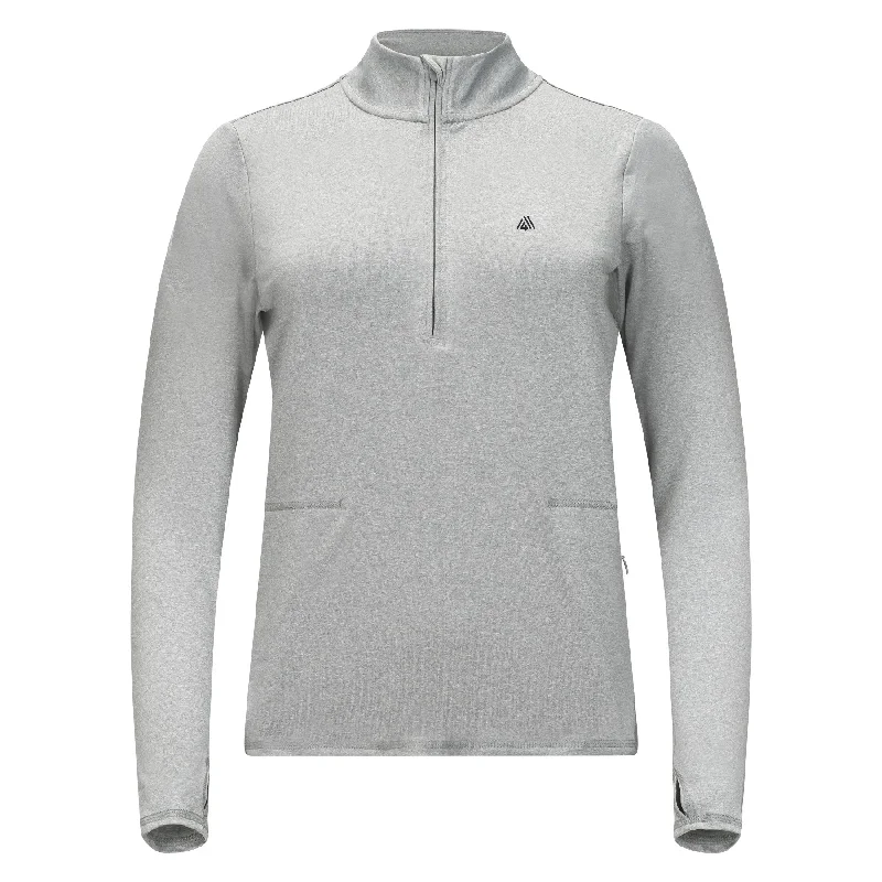 Light Grey Heather