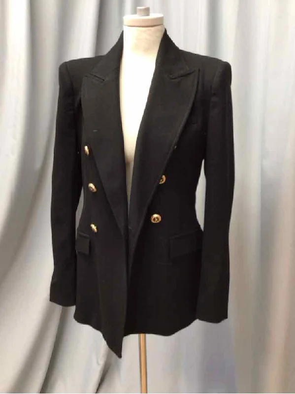 ZARA SIZE MEDIUM Ladies BLAZER