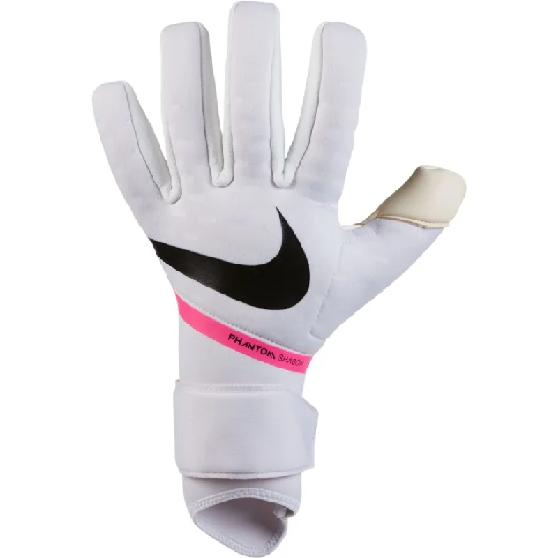 Nike Phantom Shadow Goalkeeper Gloves