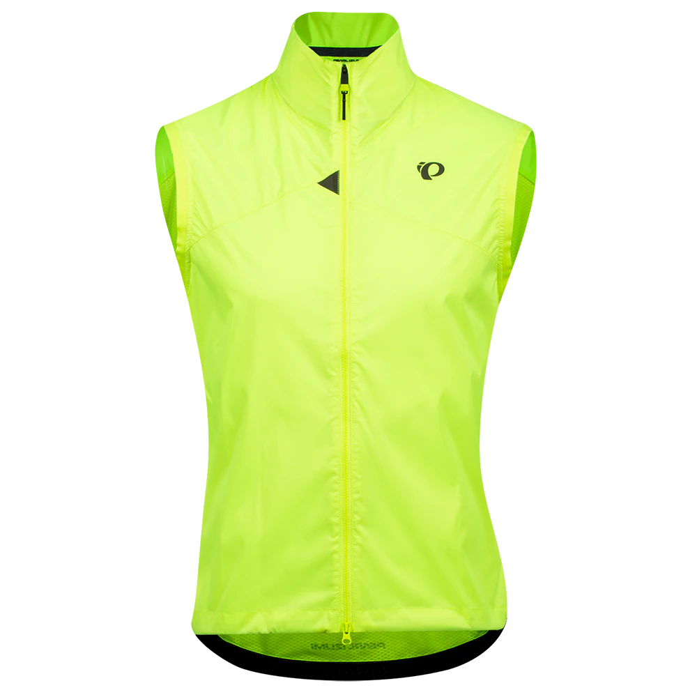 Zephrr Barrier Vest (Men's) - Past Season