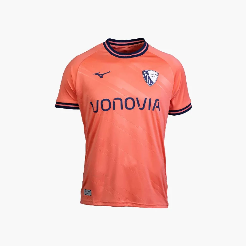 VFL BOCHUM 2023/24 THIRD JERSEY