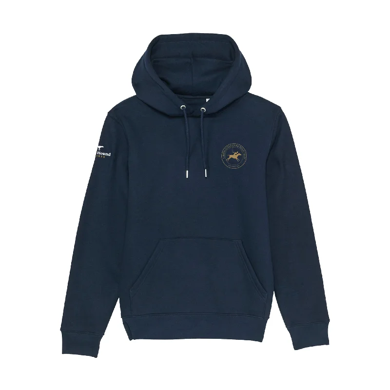 Cirencester Park Polo Club Unisex Hoodie