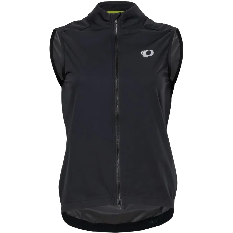 Women's Pro Barrier Vest