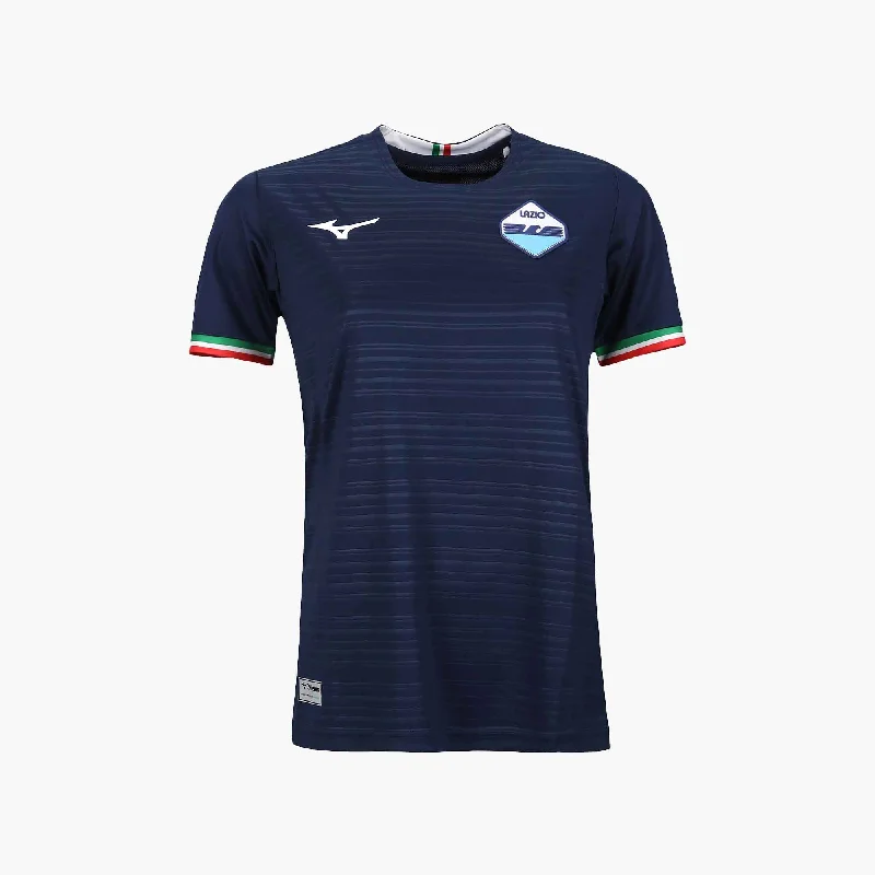 SS LAZIO 2023/24 AWAY JERSEY