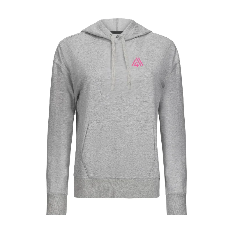 Women's Perfect Sweatshirt