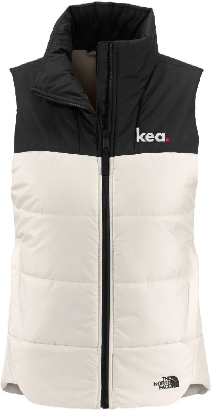 The North Face Ladies Everyday Insulated Vest