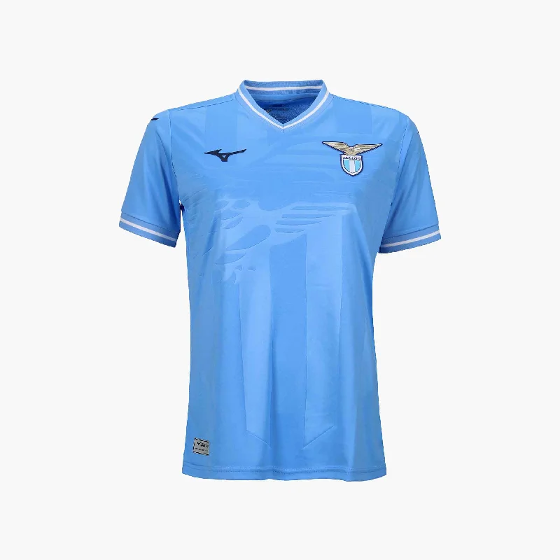 SS LAZIO 2023/24 HOME JERSEY