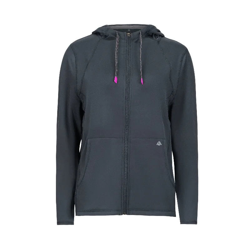 Women's Stealth Hoodie