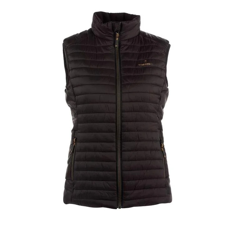 Heated Vest (Women's)