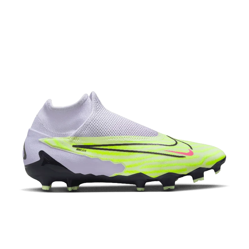 Nike Phantom GX Pro Dynamic Fit FG-