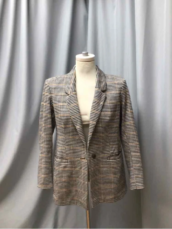 OLD NAVY SIZE SMALL Ladies BLAZER