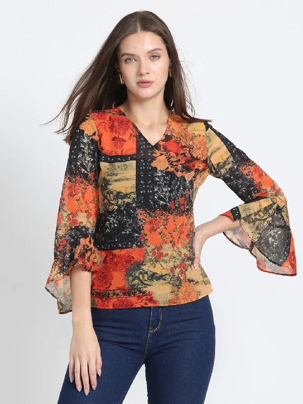 Dolan Top Athletic Women's 
