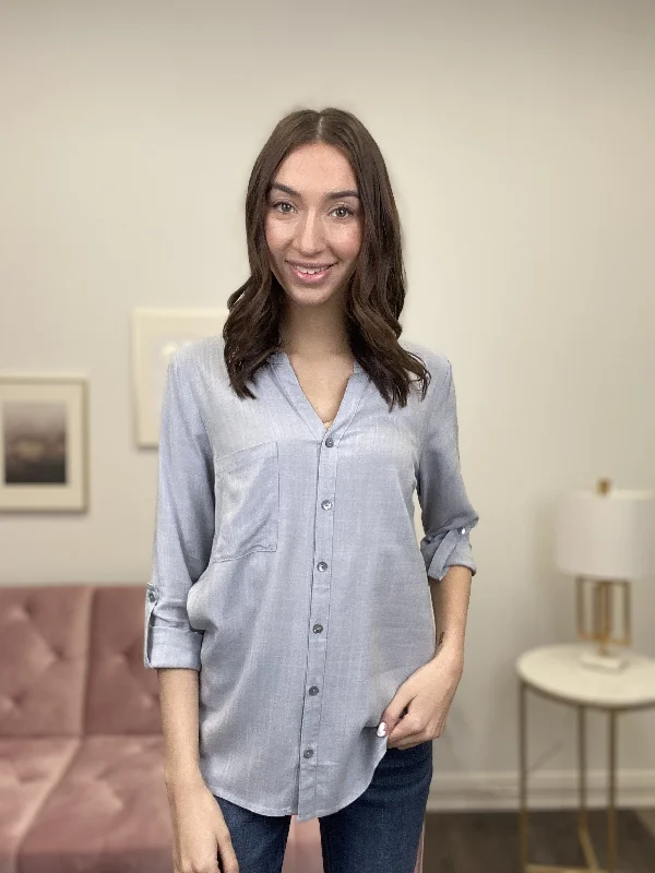 Slate Blue